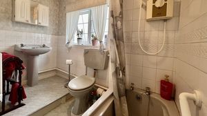 Photo 7- click for photo gallery